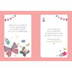 Picture of FOR A WONDERFUL GRAN ON YOUR  BIRTHDAY